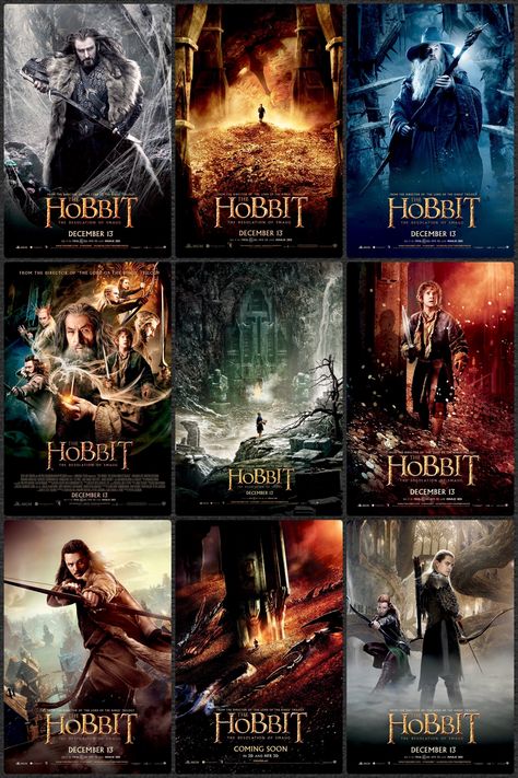 The Hobbit The Desolation Of Smaug Lord Rings, The Desolation Of Smaug, Manchester City Wallpaper, Desolation Of Smaug, Marvel Comics Wallpaper, Top Movies, City Wallpaper, All Movies, Film Posters