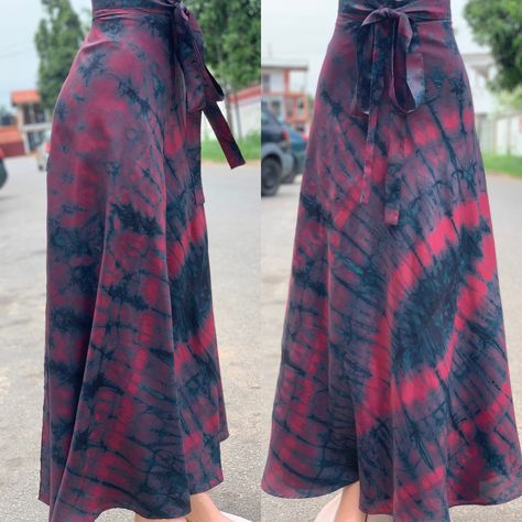 Silk wrap skirt… #twinnyz Silk Wrap Skirt, Autumn Dress, Silk Wrap, Wrap Skirt, Skirt Top, Silk, Skirt, Quick Saves