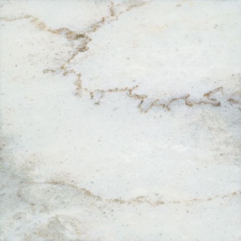 Calacatta Lincoln Calacatta Lincoln Marble, Calcutta Lincoln Quartz, Calacatta Lincoln, Updated Kitchen, Kitchen Ideas, Lincoln, Contact Us, Kitchens, Marble