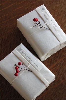 Creative Wrapping, Brown Paper Packages, Creative Gift Wrapping, Soap Packaging, Pretty Packaging, Packaging Ideas, Ideas Birthday, Wrapping Ideas, Ideas Creative