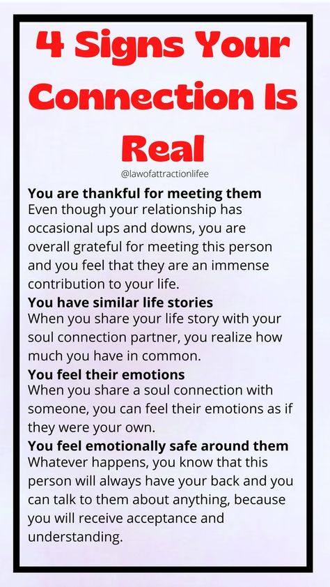 #reallove Emotionally Safe, True Connection, Real Connection, Make Him Chase You, Soulmate Sketch, Dating Advice For Women, Love Soulmate, Find Your Soulmate, Feeling Wanted