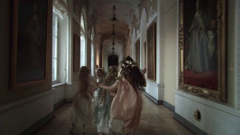 Russian Ark, Tired Of Waiting, Film Grab, Travel Brand, Imperial Russia, Period Costumes, Love Movie, Period Dramas, Wedding Website