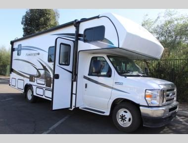 Used Class C Motorhomes, Used Rv For Sale, Motor Homes For Sale, Used Motorhomes For Sale, Used Motorhomes, Class C Motorhomes, Motorhomes For Sale, Class C Rv, Used Rv