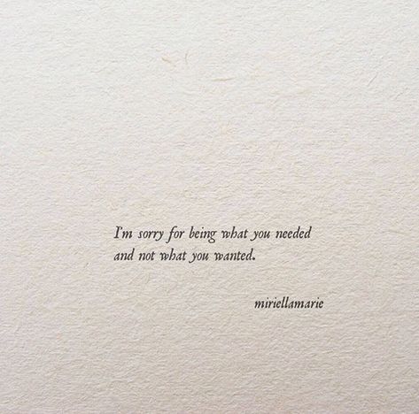 You Never Chose Me, I’ll Never Be The Same Quotes, You Picked Them Over Me Quotes, Will Never Be The Same Quotes, No Goodbyes, Not The Same Anymore, If Only I Was Pretty Quotes, You Don't Need Me Anymore Quotes, I Feel Sorry For You Quotes