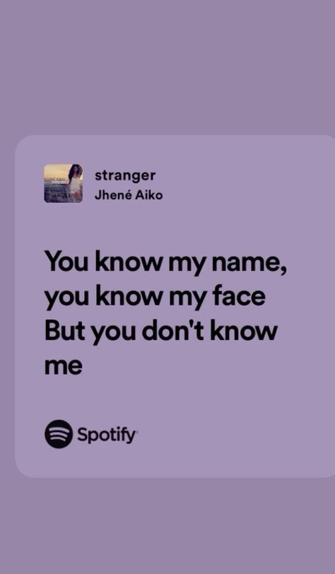 Song Lyric Quotes Relatable, Iconic Song Lyrics Aesthetic, Petty Song Lyrics, Real Song Lyrics, Relatable Song Lyrics Feelings, My Lyrics, Pinterest Lyrics, Famous Song Quotes, Good Song Quotes