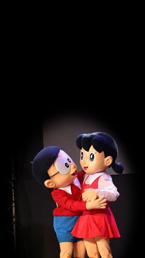 Nobita And Shizuka Love Photo, Nobita And Shizuka Love Wallpapers Hd, Shizuka Wallpapers Cute, Nobita Sizuka Couple Wallpaper, Nobita And Shizuka Love Romantic Dp, Nobita Shizuka Love Pics, Nobita And Shizuka Love Images, Nobita Shizuka Couple, Nobita And Shizuka Love