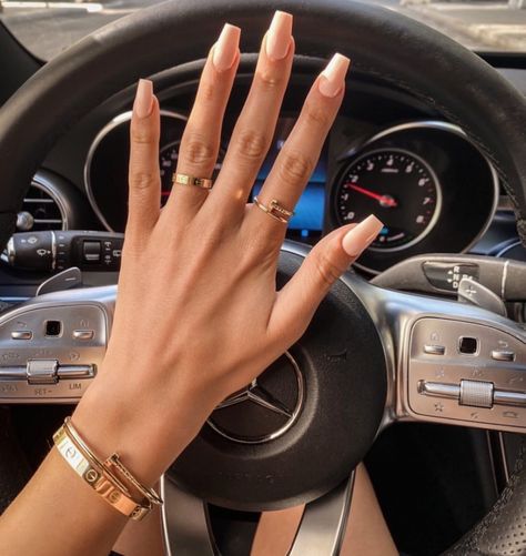 Cartier Love Ring Band, Rings Aesthetic Cartier, Love Ring Cartier Stack, Love Cartier Ring, Cartier Love Ring Gold, Cartier Ring Aesthetic, Ring Stack Cartier, Cartier Love Ring Stack, Cartier Ring Stack