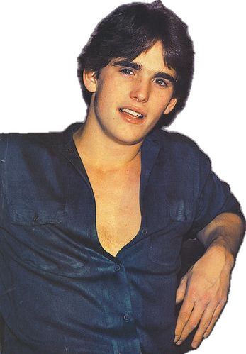 Matt Dillon Aesthetic, Young Matt Dillon, Matt Dallas, Dallas Winston, Im So Sorry, Husband Material, Matt Dillon, Mr Wonderful, Matt Damon