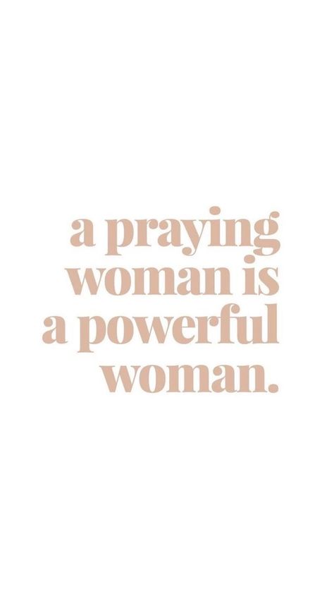 Lord Speak To Me, Prayerful Woman Quotes, Spirit Of The Living God, Pray Bold Prayers, Praying Woman Aesthetic, Praying Esthetics, Woman Preacher Aesthetic, Quotes About Believing In God, God Is With Me Always