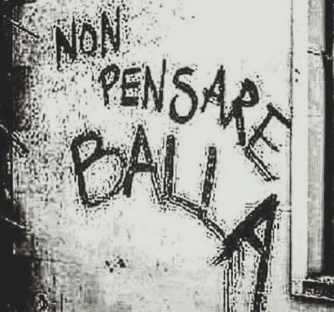 UNA CITAZIONE AL GIORNO - Il Blog delle Migliori Citazioni: Ballerina - Citazioni Murali Dance Dreams, Dance Life, Wonderful Words, Tango, Cool Words, Philosophy, Graffiti, Pasta, Snacks