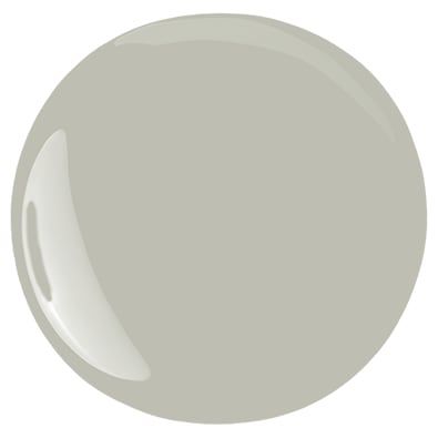 42 Trending Paint Colors from HGTV Home by Sherwin Williams Sherwin Williams Cadet Paint, Keystone Grey Sherwin Williams, Lowes Paint, Cherry Furniture, Sherwin Williams Gray, Trending Paint Colors, Farmhouse Paint Colors, Popular Paint Colors, Farmhouse Paint