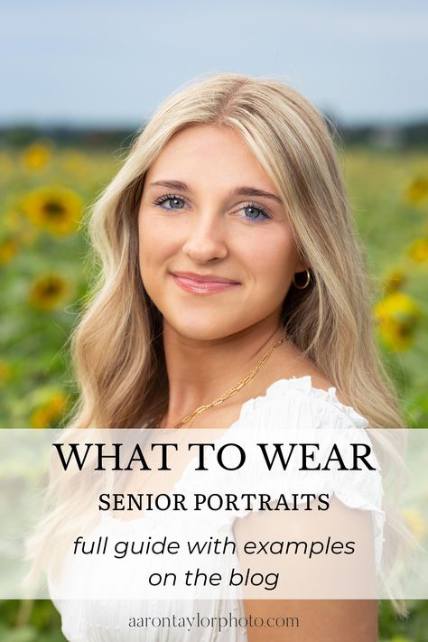 Best Poses For Senior Pictures, Take Your Own Senior Pictures, Graduating Senior Picture Ideas, Tips For Taking Senior Pictures, Styles For Senior Pictures, What To Wear For Graduation Pictures, Casual Outfits Senior Pictures, Taking Senior Pictures Yourself, Tips For Senior Pictures