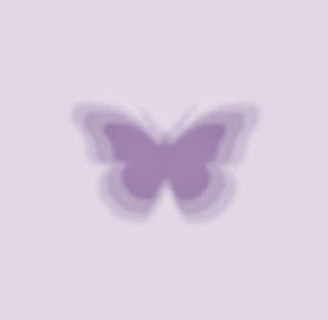 Soft Purple Aesthetic Vintage, Lilac Butterfly Aesthetic, Purple Butterflies Aesthetic, Purple Aesthetic Widget Pictures, Butterfly Widget Aesthetic, Butterfly Purple Aesthetic, Purple Widgets Aesthetic, Light Purple Widget Aesthetic, Purple Aesthetic Butterfly