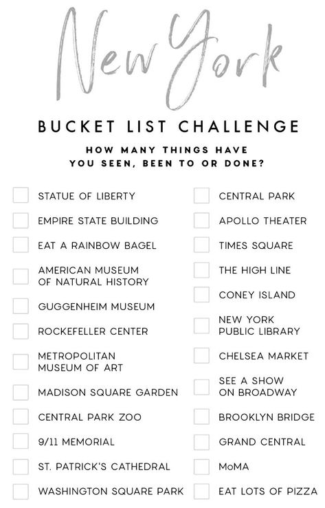 Pin by Wanda Hunt on Places I Want To Go | Travel fun, Future travel, Travel wishlist Country Checklist, Places I Want To Go, Scotland Bucket List, Vacay Spots, New York Bucket List, Luxurious Travel, Guide Design, Travel Life Hacks, Travel Infographic