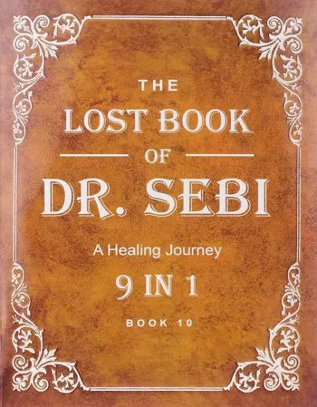 dr sebi list - Google Search Dr Sebi List, Dr Sebi Recipes Alkaline Diet, Dr Sebi, Alkaline Diet, Nutrition Health, The Fountain, Food List, Book Projects, Holistic Healing