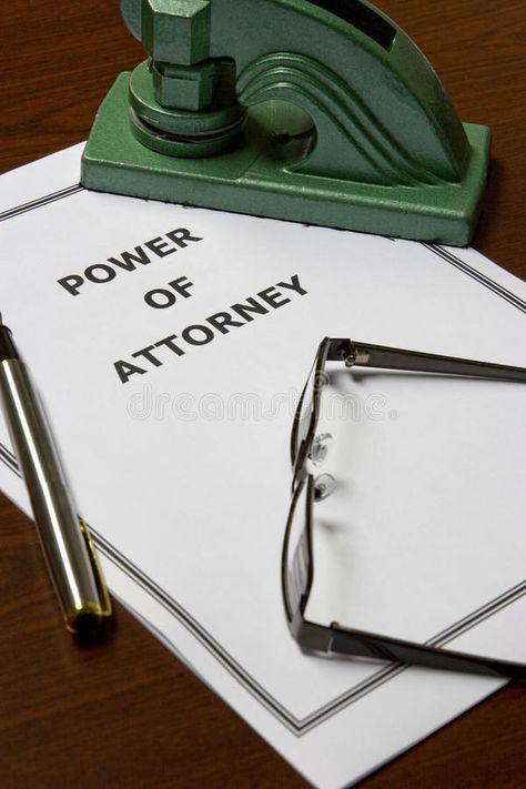 Power of Attorney. Image of a power of attorney on an office table , #Sponsored, #Image, #Attorney, #Power, #power, #table #ad Power Of Attorney, Education College, Office Table, Detective, Stock Images Free, Photo Image, Stock Photos, Education, Sports