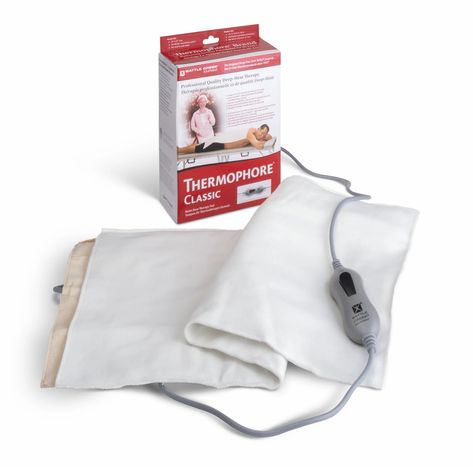 Heating Pads, Moist Heat, Hot Pack, Dry Heat, Body Tissues, Heat Therapy, Muscle Aches, Muscle Relaxer, Heating Pad