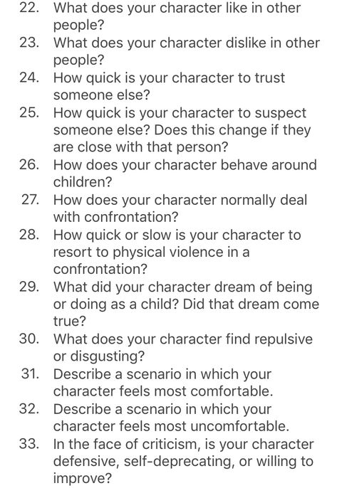 Character development questions part IV https://character-creation-resources.tumblr.com/post/174065449202/character-development-questions-hard-mode Character Development Questions, Menulis Novel, Writing Inspiration Tips, Writing Plot, Writing Fantasy, Writing Promts, Writing Prompts For Writers, Writing Dialogue Prompts, Creative Writing Tips