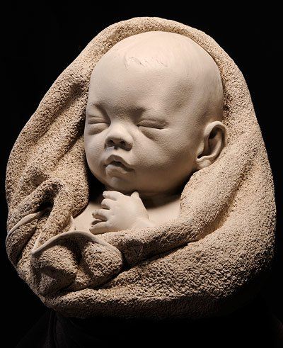 Filippe Faraut, Sculptor Stone Sculptures, Famous Sculptures, Sculptures Céramiques, Figurative Artists, Art Clay, Stone Sculpture, Figurative Sculpture, Sculpture Clay, Clay Sculpture