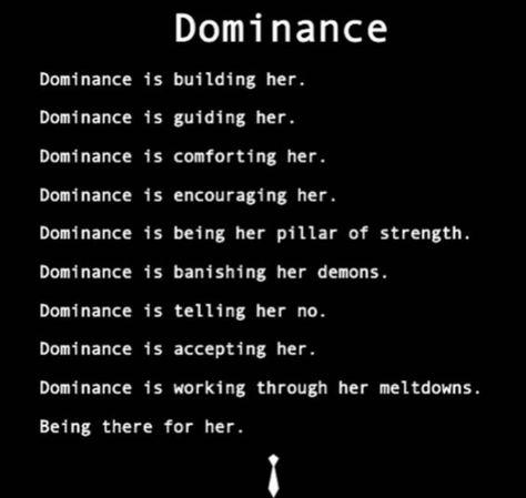 Bae Funny, Trust Issues, Tell Her, Cute Relationship Goals, Best Relationship, Emotional Intelligence, Relationship Advice, Relationship Goals, Writing A Book