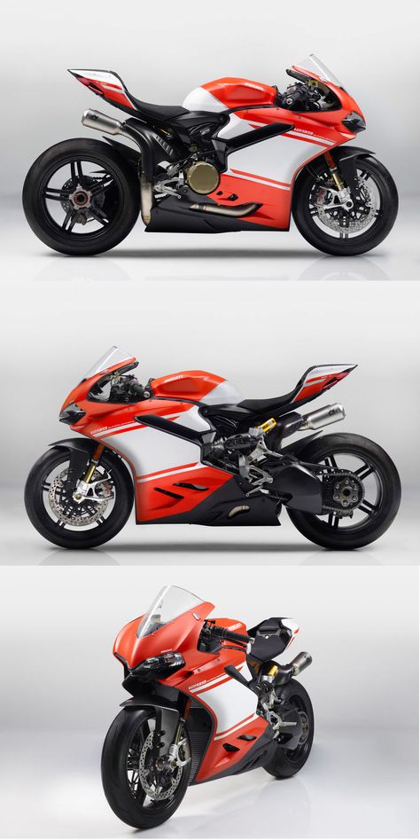 Ducati 1299 Superleggera, 1299 Superleggera, Background Bike, Ducati Desmo, Ducati 1299 Panigale, 1299 Panigale, Kawasaki Ninja H2r, Ducati 1299, Ducati Motorbike