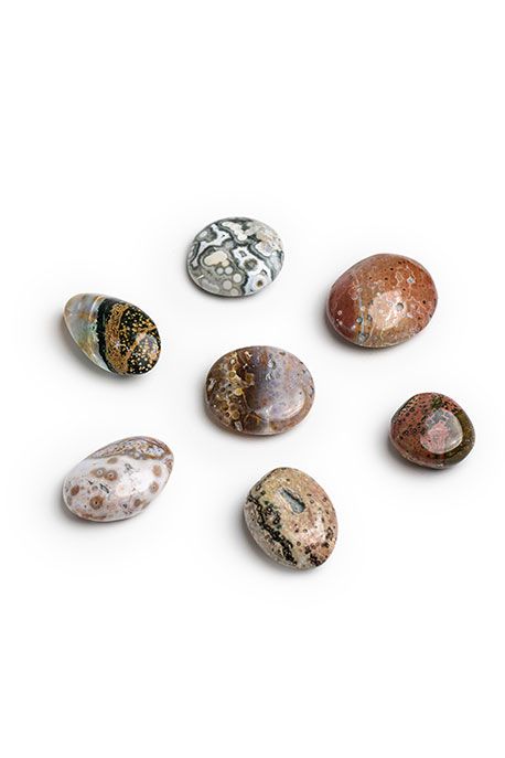 Ocean Jasper Meaning, Jasper Meaning, Energy Muse, Healing Magic, High Spirits, Palm Stones, High Vibes, Energy Stones, Beautiful Fairies