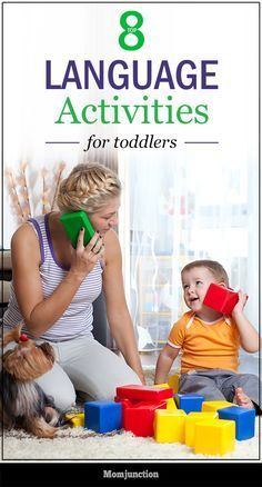 Language Activities For #Toddlers :Check out this post to explore numerous activities that can help to enhance the language skills of you growing angel! Communication And Language Activities, Toddler Language Development, Language Learning Activities, Activities For One Year Olds, Language Development Activities, Toddler Speech, Communication Activities, Motherhood Lifestyle, Summer Acrylic