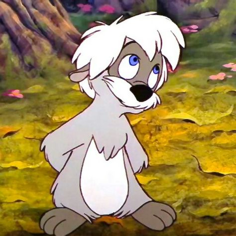 Gurgi Fan Girl, Films Disney, Disney Movie Scenes, Black Cauldron, The Black Cauldron, Childhood Movies, Movie Clips, Disney Movie, Disney Stuff