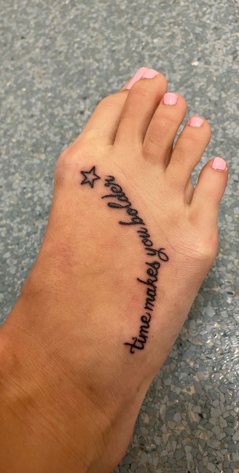 Fleet Wood Mac Tattoo, Stevie Nicks Inspired Nails, Stevie Nicks Lyrics Tattoo, Fleetwood Mac Tattoo Lyrics, Stevie Nicks Tattoo, Fleetwood Mac Tattoo, Stevie Nicks Lyrics, Tattoo Dainty, Tattoos Feminine