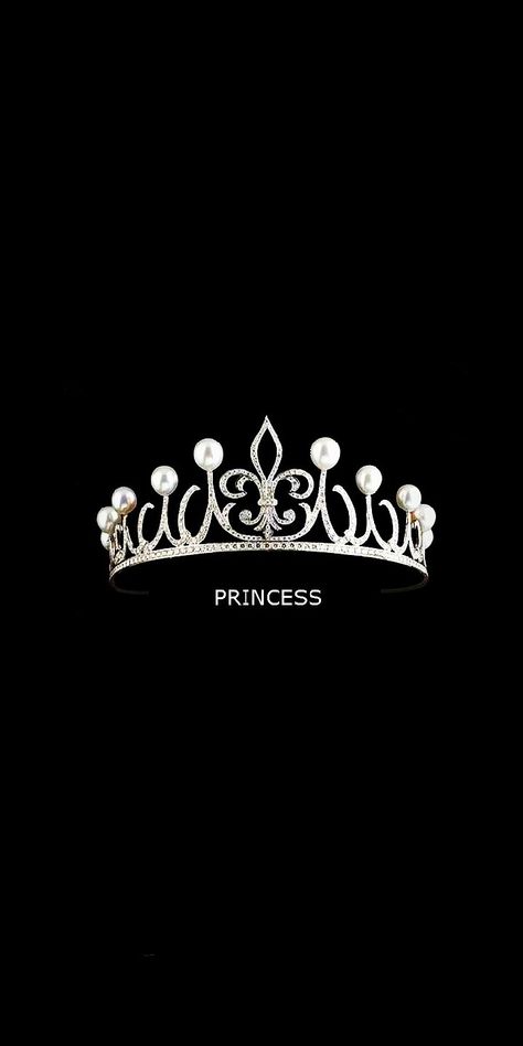 Black Crown Aesthetic, Crown Dp, Flower Crown Aesthetic, Happy Birthday Hd, Infinity Wallpaper, Birthday Logo, Crown Tattoo Design, Cool Wrist Tattoos, Queens Wallpaper