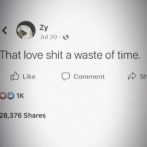 Why Lead Me On Quotes, Im Not Interested Quotes, F Him Quotes, Gfn Quotes, Idgaf Quotes Real Talk, Zaza Quotes, Idgaf Tweets, Mwah No Bars Quote, Quotes To Post Yourself To