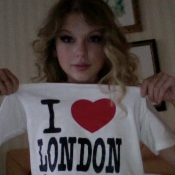 Estilo Taylor Swift, Taylor Swift Cute, Miss Americana, Long Live Taylor Swift, London Love, Live Taylor, T Swift, T Swizzle, Taylor Swift Pictures