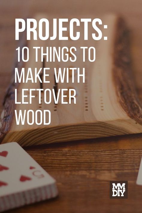 Scrap Mdf Wood Projects, What To Do With Scrap Wood Diy, Diy 6x6 Wood Projects, Walnut Scrap Projects, Wood Projects For Gifts Easy Diy, Projects From Scrap Wood, 2x4 Wood Projects That Sell, Scrap Oak Wood Projects, Oak Wood Projects Diy