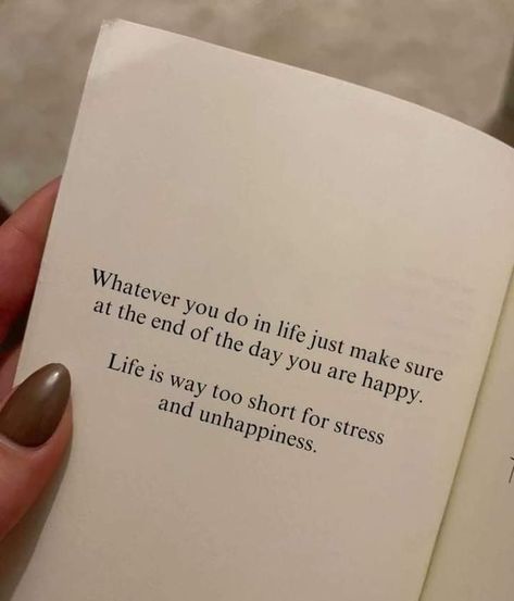 Positive Book Quotes Aesthetic, Positive Book Quotes, Book Quotes Aesthetic, Cutie Quote, Inspo Quotes, Self Healing Quotes, Quotes Aesthetic, Dream Quotes, Writing Quotes