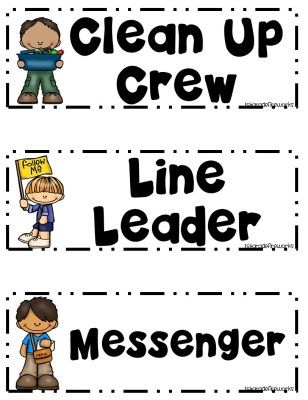 1stgradefireworks Classroom HELPERS...How do YOU choose them? Do you WANT to?? | 1stgradefireworks Classroom First Grade, Ready For First Grade, Mentor Teacher, Classroom Helpers, Be On Time, Math Blocks, Teacher Helper, Nonsense Words, Balanced Literacy