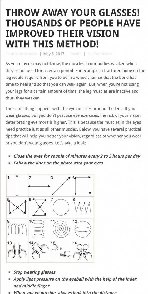 #HealthNaturalRemedies #NaturalRemediesForSickness Vision Improvement Remedies, Improve Eyesight Naturally Exercises, How To Improve Your Eyesight Natural, How To Make Eyesight Better, Better Eyesight Tips, Exercise To Improve Eyesight, How To Fix Your Eyesight, How To Improve Eye Vision, How To Improve Vision Naturally