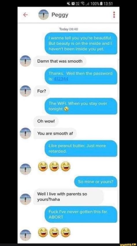 Smooth Pick Up Lines, Tinder Pick Up Lines, Pick Up Line Jokes, Tinder Humor, Funny Pick, Pick Up Lines Cheesy, Pick Up Lines Funny, Funny Text Conversations, Funny Texts Jokes