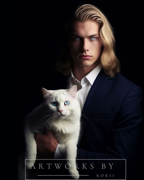 Crescent City Jesiba, Autumn King Crescent City, Rokii Artworks, Male Art Model, Acotar Rhysand, Sara J Maas, Roses Book, Fancy Suit, Beautiful Angels Pictures