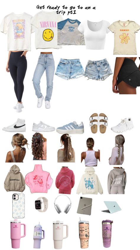 Zoo Outfit Ideas, Six Flags Outfit, Pick Your Outfit, Zoo Outfit, Seasonal Outfits, Winter Outfits For School, Preppy Clothes, Casual Preppy Outfits, Trendy Outfits For Teens