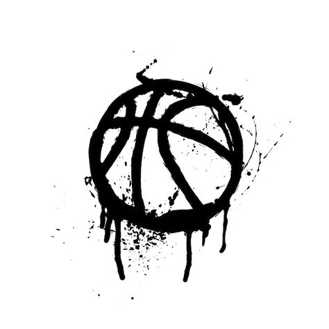 Basketball Images, Ancient Viking Symbols, Basketball Texture, Basketball Vector, Basketball Logo Design, Basketball Tattoos, Skull Silhouette, Fireworks Background, Business Branding Inspiration