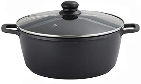 Pot Image, Kitchen Tech, Stock Pots, Induction Cooker, Kitchen Pot, Stock Pot, Cookware Sets, Cooking Pot, Soup Pot