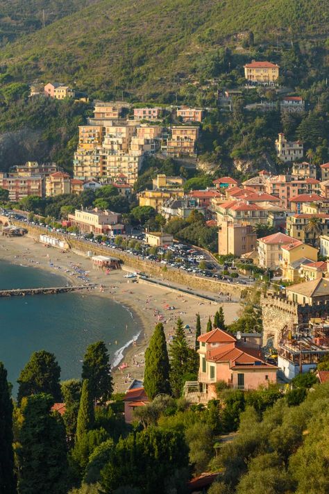 Things To Do In Levanto, Italy Levanto Italy, Things To Experience, Italy Culture, Italian Lifestyle, Italian Riviera, Explore Italy, Italian Culture, Italy Fashion, Visit Italy