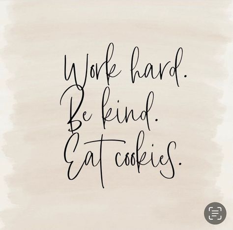 • Wednesday wisdom • . . . #kaysprinklessugarcookies #flowercookies #girlbirthdayparty #kidspartyideas #partyideas #birthdaygirl #birthday #birthdaygifts #pinkpinkpink #birthdays #birthdayweekend #giftforher #giftformom #givecookies #giftcookies #cookies #sugarcookies #decoratedsugarcookies #partyfavor #partyfavors #partyfavorsforkids #partyfood #decoratedsugarcookies #cookiedecorating #cookie #cookier #babyshowercookies #bridalshower #babyshower #bridalshowercookies #showerfavors Funny Cookie Quotes, Cookie Sayings, Coworker Quotes, Cookie Quotes, National Cookie Day, Cookie Clipart, Baking Quotes, Flower House, Bridal Shower Cookies