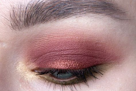 Makeup Texture, Androgyny Palette, Normal Makeup, Beauty Killer, Colourpop Eyeshadow, Makeup Nails Art, Star Makeup, Runway Makeup, Makeup Eye Looks