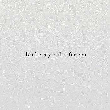 Rival Darling Book Aesthetic, Aesthetic Forbidden Love, Fake Dating Quotes, Princess Love Aesthetic, Fake Dating Aesthetic Quotes, Forbbiden Lovers Aesthetic, Dark Forbidden Love Aesthetic, Forbidden Aesthetic, Romance Quotes Aesthetic