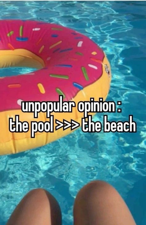 Summer Whispers, Careless Whisper, Unpopular Opinion, Pool Beach, Very Funny Pictures, Whisper Confessions, Silly Me, Whisper Quotes, Get To Know Me