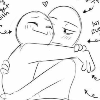 Drawing Hugging Poses, Give Me Cuddles, Hugging Drawing, Couple Poses Drawing, Romantic Drawing, Couple Sketch, Cute Couple Drawings, Art Tools Drawing, Figure Drawing Reference