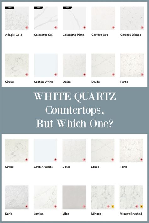 White Quartz Countertop Kitchen, Quartz Kitchen Countertops Colors, Honed Quartz Countertops, White Quartz Bathroom, Quartz Kitchen Countertops White, Quartz Bathroom Countertops, Quartz Countertops Colors, Quartz Countertop Colors, White Kitchen Countertops