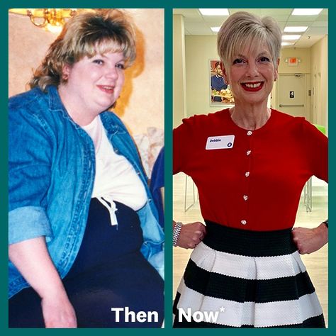 Ww Success Stories, Weight Watchers Success Stories, Weight Watchers Before And After, Weight Watchers Success, Before Going To Bed, Weight Problems, 200 Pounds, Going To Bed, Lean Body