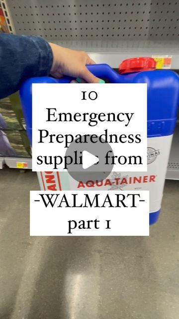 Emergency Preparedness Food Storage, Emergency Preparedness Food, Freeze Drying Food, Emergency Prepping, Disaster Preparedness, Last Man Standing, Camping Stove, Man Standing, Freeze Dried